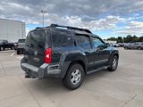 Used 2006 Nissan Xterra S image 5
