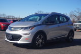 Used 2017 Chevrolet Bolt Premier w/ Driver Confidence II Package image 5