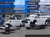 New 2025 GMC Sierra 1500 AT4 w/ AT4 Premium Package image 2