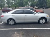 Used 2009 Toyota Camry V6 image 4