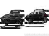 Used 2019 Jeep Grand Cherokee Limited image 3