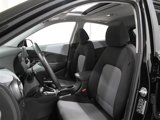 Used 2020 Hyundai Kona SEL Plus image 5