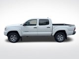 Used 2015 Toyota Tacoma 4x4 Double Cab image 4