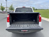 Used 2001 Ford Explorer Sport Trac 4x4 image 5