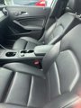 Used 2017 Mercedes-Benz GLA 250 4MATIC image 4