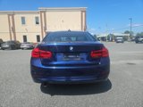 Used 2018 BMW 320i xDrive Sedan image 3