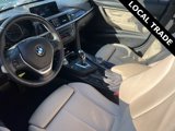 Used 2015 BMW 328i Sedan image 5