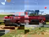 Used 2014 Chevrolet Silverado 1500 LT image 3