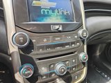 Used 2014 Chevrolet Malibu LT image 5