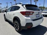Used 2023 Subaru Crosstrek 2.0i Premium image 4