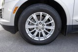 Used 2019 Cadillac XT5 AWD image 5