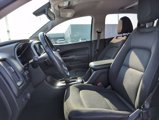 Used 2017 GMC Canyon SLE w/ SLE Convenience Package image 6