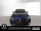 Used 2023 Nissan Altima 2.5 SR image 3