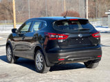 Used 2020 Nissan Rogue Sport S w/ Appearance Package image 4