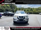 Used 2019 Nissan Rogue SL image 2
