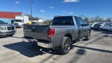 Used 2015 Nissan Titan SV w/ SV Value Truck Package image 4