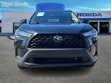 Used 2022 Toyota Corolla Cross LE image 5