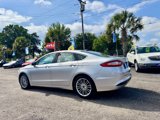 Used 2014 Ford Fusion SE w/ Equipment Group 202A image 6