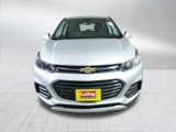 Used 2020 Chevrolet Trax LS image 2