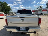 Used 2009 Dodge Ram 1500 Truck SLT w/ Lone Star Regional Pkg image 6