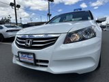 Used 2012 Honda Accord SE image 2