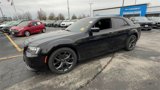 Used 2022 Chrysler 300 Touring w/ Sport Appearance Package image 4