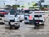New 2025 GMC Canyon Elevation w/ Convenience Package image 3