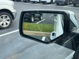 Used 2016 Chevrolet Suburban LTZ image 2