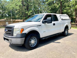 Used 2013 Ford F150 XL w/ PWR Equipment Group image 3