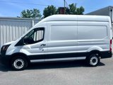 Used 2022 Ford Transit 250 148 High Roof w/ Load Area Protection Package image 5