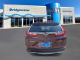 Certified 2019 Honda CR-V EX image 5