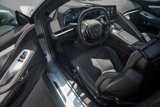 Used 2023 Chevrolet Corvette Stingray Preferred Cpe w/ 2LT image 2