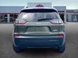Used 2019 Jeep Cherokee Latitude w/ Popular Appearance Group image 6