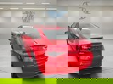 Used 2023 Honda Civic Sport image 5