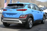 Used 2022 Hyundai Kona SE w/ Winter Weather Package image 6