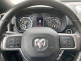 Used 2022 RAM 2500 Tradesman image 6