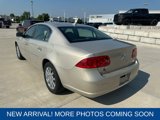 Used 2009 Buick Lucerne CXL w/ Driver Confidence Package image 3