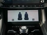 New 2024 Jeep Grand Wagoneer Series II w/ Quick Order Packagew 28T image 6