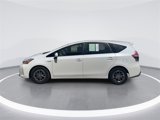 Used 2015 Toyota Prius V Three image 4