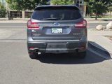 Used 2020 Subaru Ascent Premium w/ Convenience Package image 6