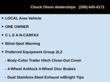 Used 2019 Chevrolet Equinox Premier image 4