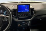 Used 2021 Ford Bronco Sport Big Bend image 5