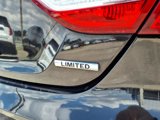 Used 2013 Hyundai Sonata Limited image 6
