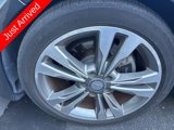 Used 2016 Mercedes-Benz E 350 Sedan image 3