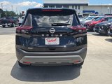 Used 2023 Nissan Rogue S image 5