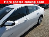 Used 2023 Chevrolet Malibu LT image 2