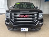 Used 2016 GMC Sierra 1500 SLE image 2
