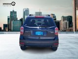 Used 2015 Subaru Forester 2.5i Premium image 5