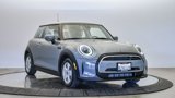 Certified 2022 MINI Cooper 2-Door Hardtop image 6
