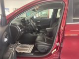 Used 2020 Jeep Cherokee Limited image 6